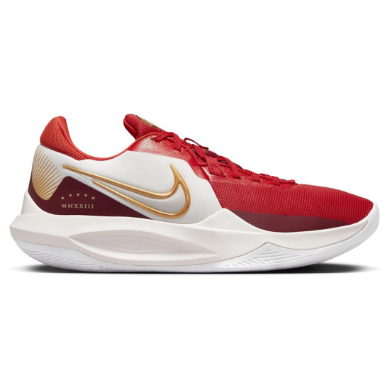 Nike Precision 6